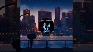 2rbina 2rista Тони Раут - Мацай