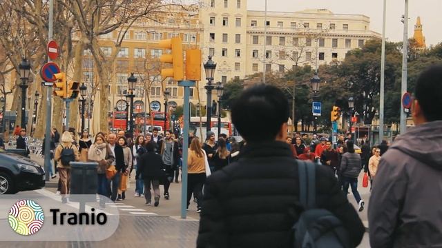 Инвестиции в недвижимость Испании. ТОП-5 районов Барселоны для инвестиций [Tranio]