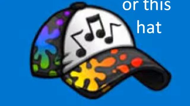 cp break dancing смотреть онлайн