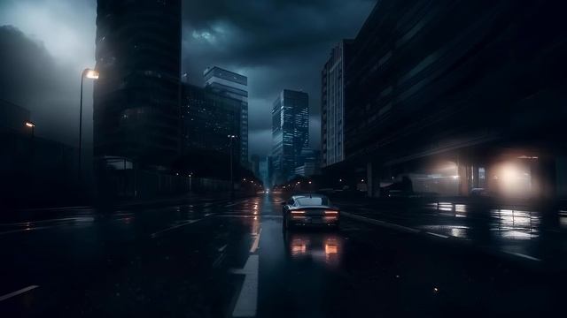 WASTE | KXLLSWXTCH (slowed – 1 Hour) смотреть онлайн