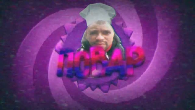 Уууу, скоро шапка для Lad Nazar смотреть онлайн