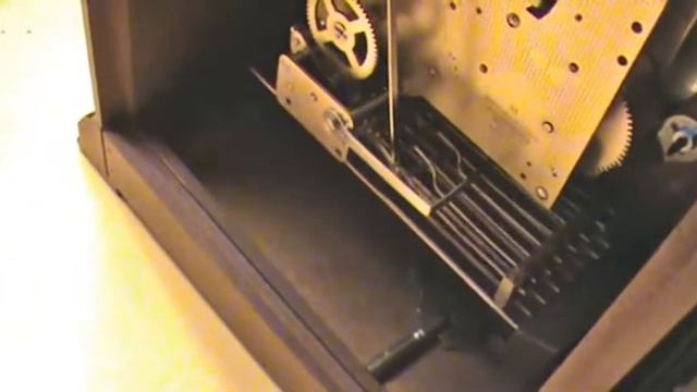 clocktable1 3 смотреть онлайн