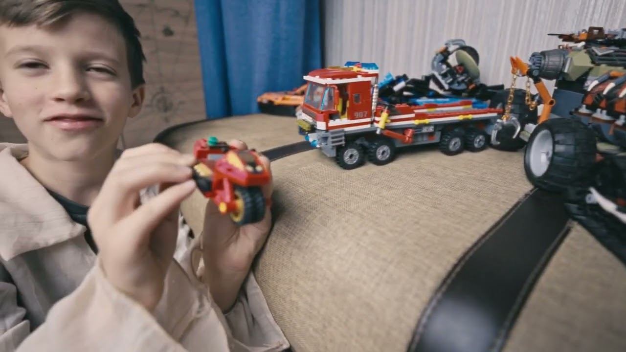 Joseph blog смотреть онлайн