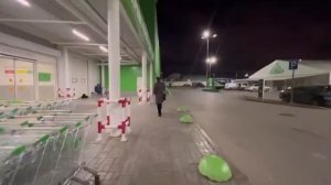 Фирдус Тямаев - QR код юк / 2021