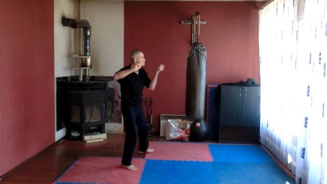 Чхарёк смотреть онлайн