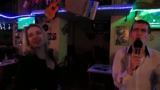 спорт зажигает смотреть онлайн