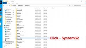 How To Fix Epic Games Launcher Error 0xc00007b Error - The Application Was Unable To Start Correctl