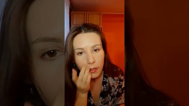 Покупки косметики люкс, Urban Decay, Dior 💗💗💗