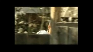 колдовская любовь серия 13-часть 1/5