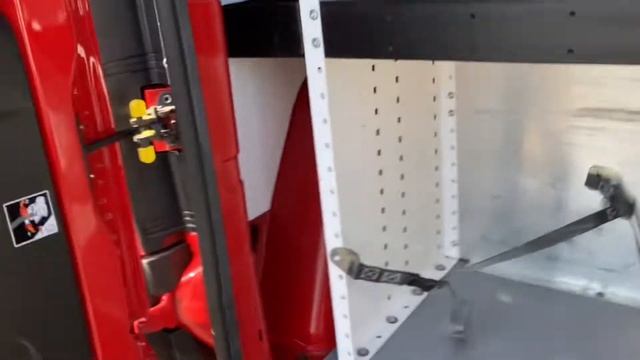 BK17 YMP FIAT DOBLO смотреть онлайн