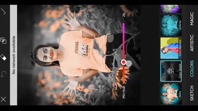 Photo Editing | picsart photo editing | snapseed photo editing | Lightroom photo editing | MKmandee