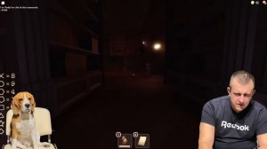 100 СТРАШНЫХ ДВЕРЕЙ. МЕГА СКОРОСТЬ ОТ БАТИ. БРОС ШОУ ПЕТ