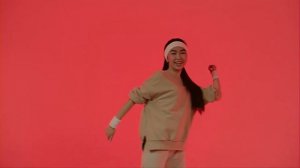 Бэеын дасхал - Зарядка / Мүнгэн хонхонууд