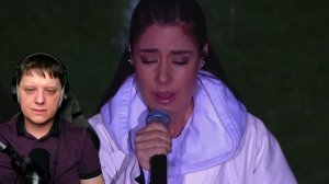 Там нет меня | Реакция на Марию Зайцеву | Выступление на матче памяти Фёдора Черенкова