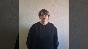 Инесса Вячеславовна - Физика