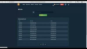 Как Заработать в интернете без вложений. СУПЕР АКЦИЯ.  Бесплатный Doge. Поторопитесь - вы успеваете!