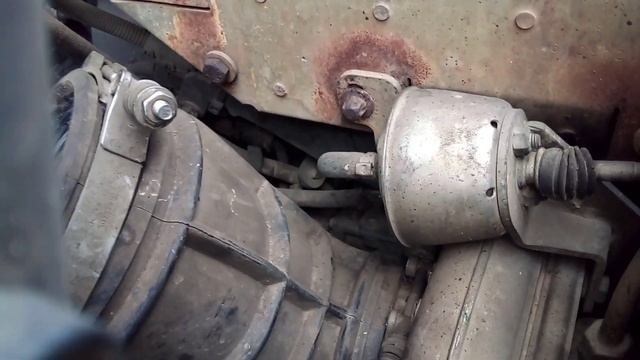 constellation sem força falha 03938-01 смотреть онлайн