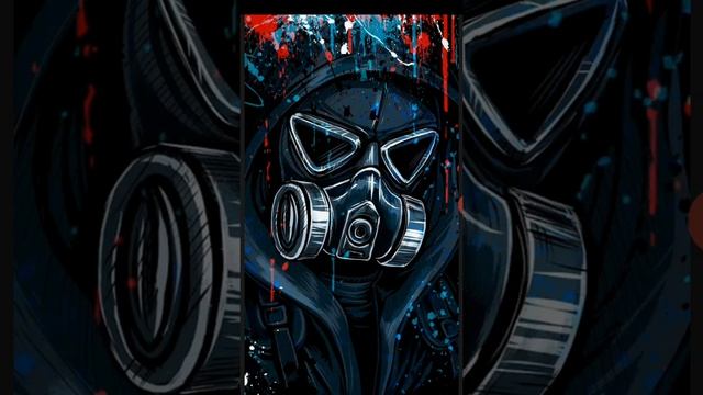 Dotan:numb смотреть онлайн