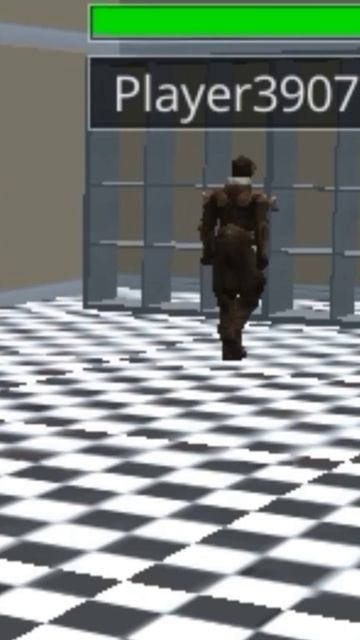 #анонимус #жиза #doors #закулисье #roblox #роблокс #robloxmemes #meme #мем #некринж #shorts #в_р_е_ смотреть онлайн