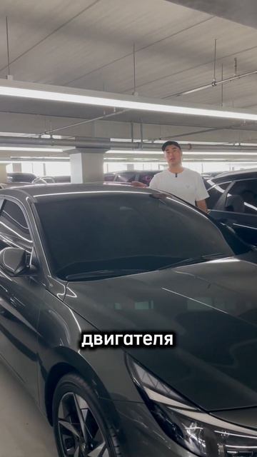 Автомобиль за 1.5-2 млн руб #автоизкореи #корейскиеавто #заказатьавтоподключ смотреть онлайн