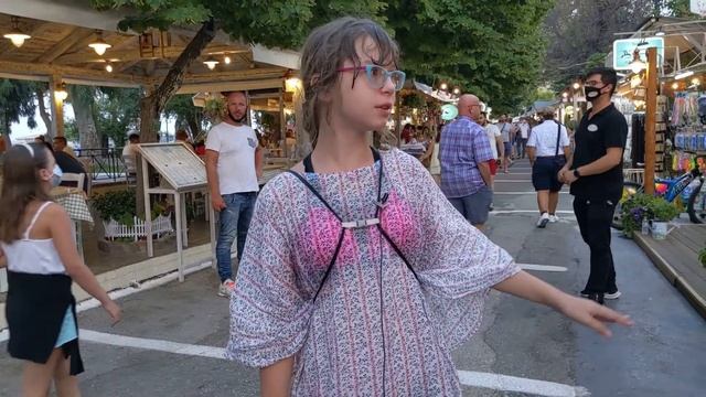 Корфу 2021 смотреть онлайн