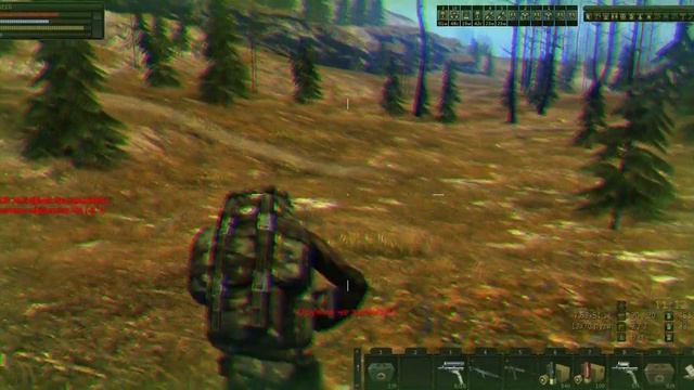 StalkerOnline 2017 02 03 09 34 07 89 смотреть онлайн