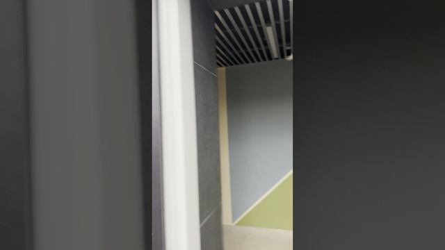 Квартира в Сюжетах