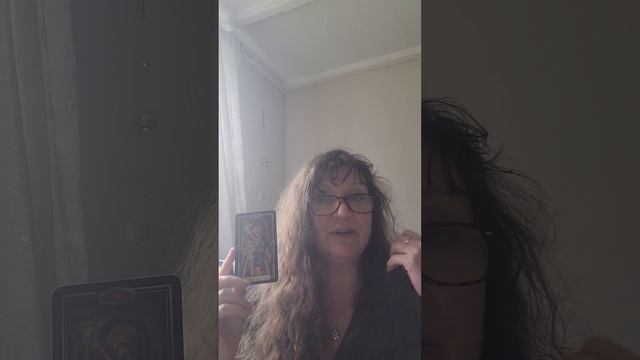 Таро на неделю 4го-10го Марта 2024 смотреть онлайн