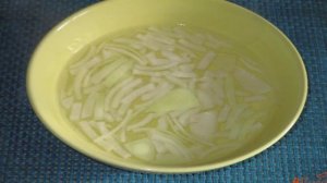 Салат из вешенок и квашеной капусты