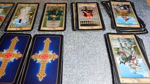 ЧТО ДУМАЕТ О РАЗРЫВЕ С ВАМИ?ЧТО ОСОЗНАЛ ?СОЖАЛЕЕТ ЛИ?ТАРО ОНЛАЙН.