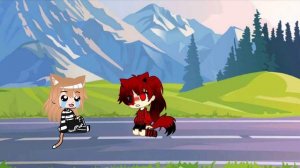 Самая БОГАТАЯ хотела убить мою СИСТРУ за то-что она не ответила на ЗВОНОК!