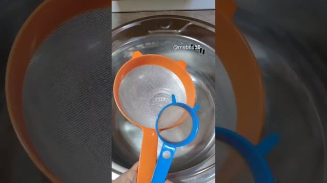 Собираем семена с томатов правильно 🍅