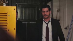 KAN ÇİÇEKLERİ (Кровавые цветы) 292 - Джевахир никогда не проигрывает!
