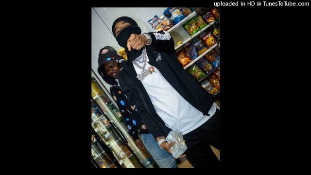 [FREE] NBA Youngboy x BIG30 x Pooh Shiesty Type Beat - "Choppa Talk" 「Prod. Rigo」