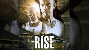 Sunset Hills (feat. Jimmy Cupples)