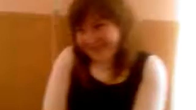 Наши одноклассники смотреть онлайн