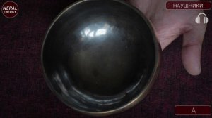 GRP A 428 12,5