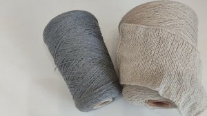 21.04.2025 г. Пообщаемся. Новая лотерея с сюрпризом.