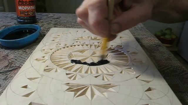 Комбинирую резьбу и получаю шок. смотреть онлайн