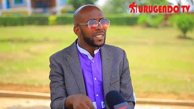 Bwambere mumateka  Celine dion agiye kuza mu Rwanda|Kuba murukundo na miss Jolly?|Ukuri kose hanze