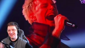 По барам | Реакция на Алексея Гомана