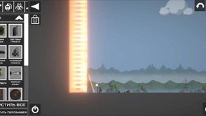 ТЕРМИНАТОР ПОЛНЫЙ НОЛЬ ЧАСТЬ 5 MELON PLAYGROUND