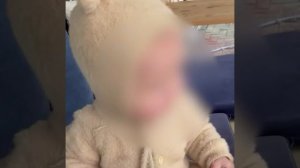 Дети «бежевых мам» рискуют вырасти с психическими отклонениями — психологи бьют тревогу