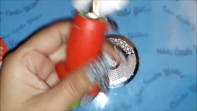 TOMA TU ALGODÓN SIN DAÑARTE LAS UÑAS #HERRAMIENTA #DIY смотреть онлайн