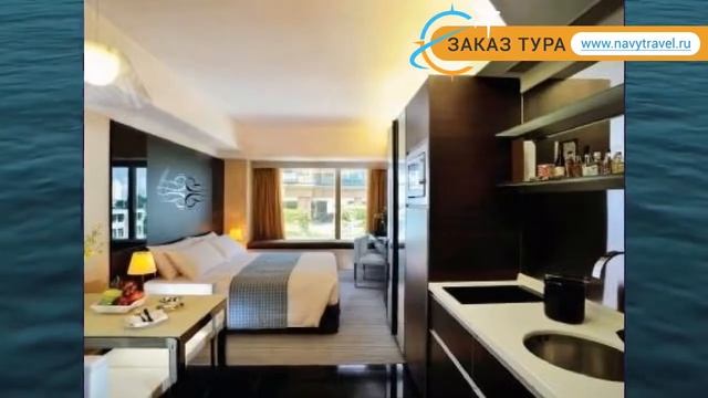HARBOUR PLAZA 8 DEGREES 4* Китай Гонконг обзор – отель ХАРБОУР ПЛАЗА 8 ДЕГРИС 4* Гонконг видео обзо смотреть онлайн