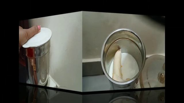 Banana Shake | Banana Shake for weight gain | Banana Shake ke fayde #gymdiet #weightgain #recipes смотреть онлайн