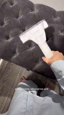 ВЫ СЭКОНОМИТЕ ВРЕМЯ И ДЕНЬГИ