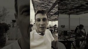Почему хорошие люди страдают