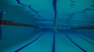 Тренировка 21.04