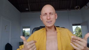 ♨️ Что такое истинное «Я» | Практика Самоисследования | Путь к СЕБЕ